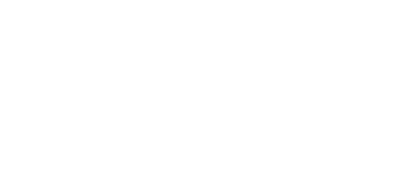 consultoria seo