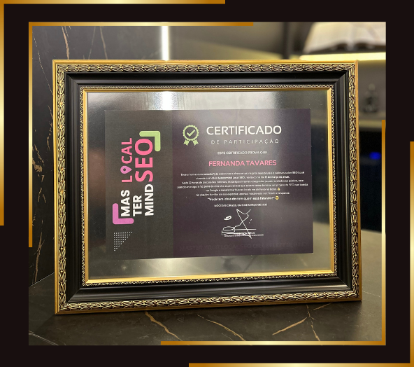 Fernada-tavares-consultoraseo-ia-Autoridade-Digital-e-IA
